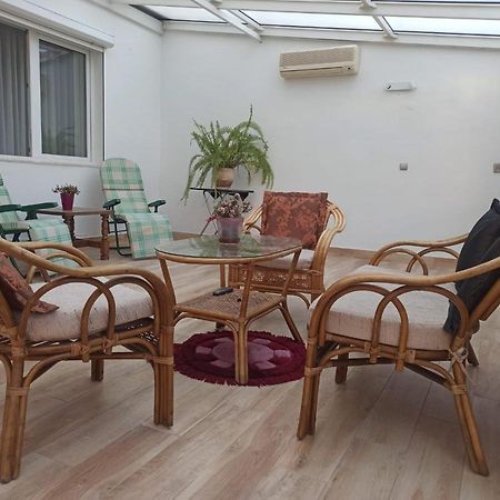 Apartament Kosciuszki Kielce Exteriör bild