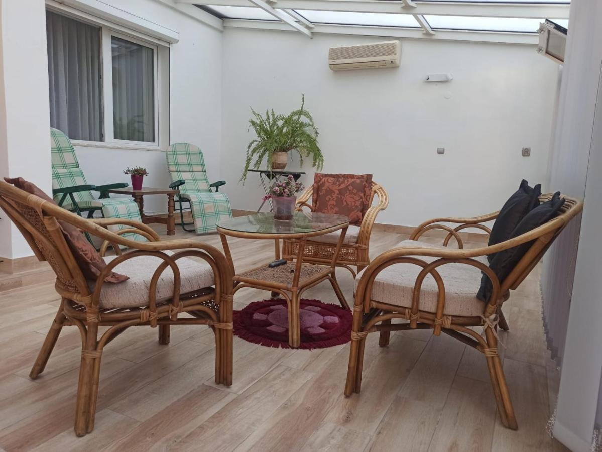 Apartament Kosciuszki Kielce Exteriör bild