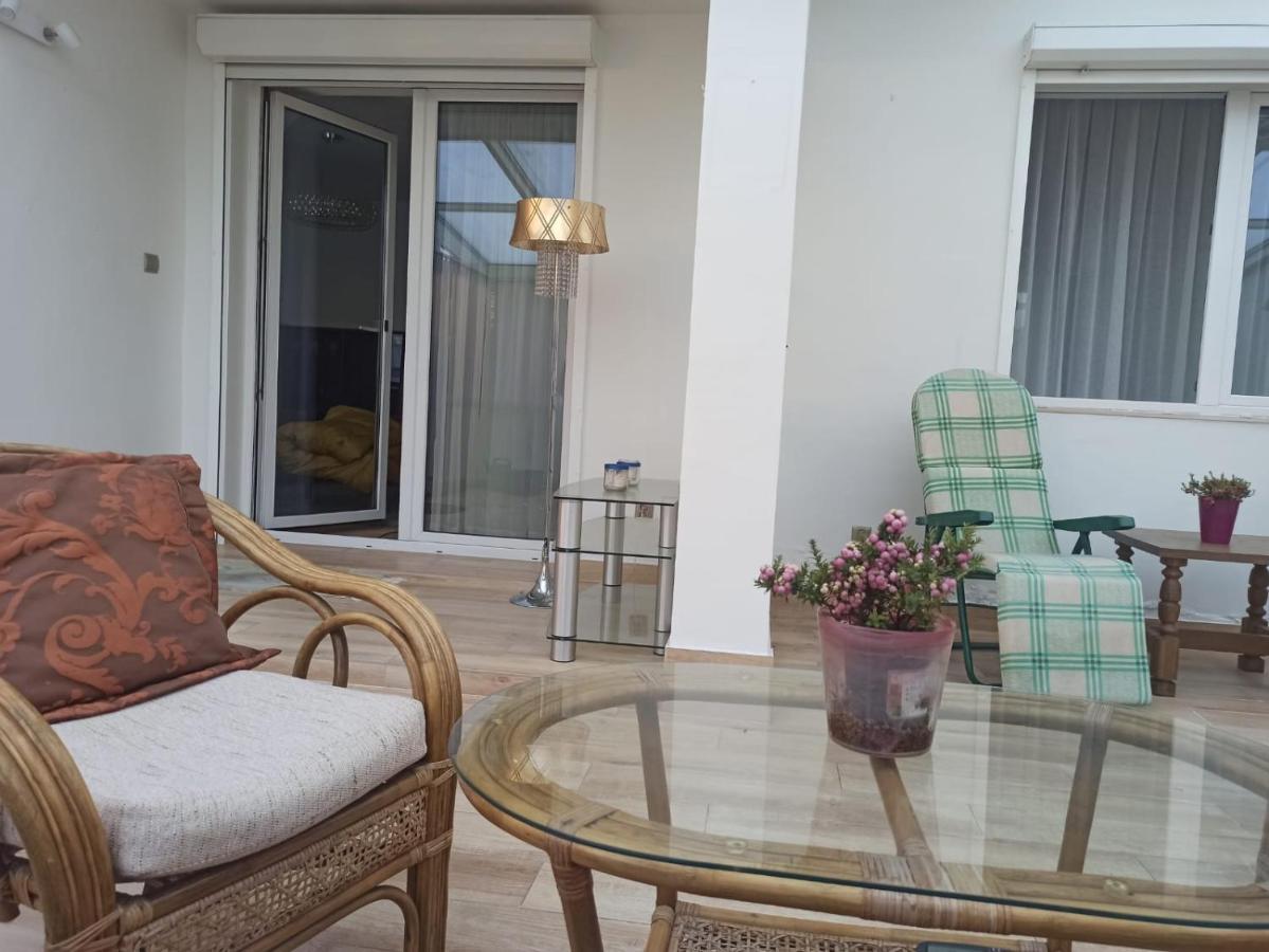 Apartament Kosciuszki Kielce Exteriör bild